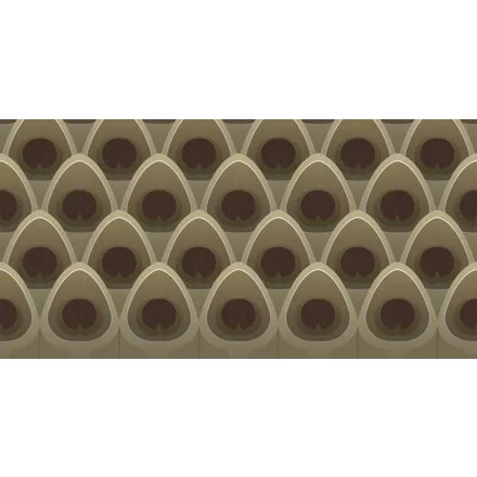 Tecnografica / Expedition