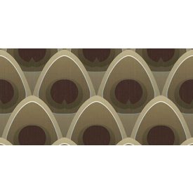 Tecnografica / Expedition