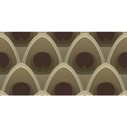 Tecnografica / Expedition