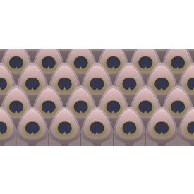 Tecnografica / Expedition