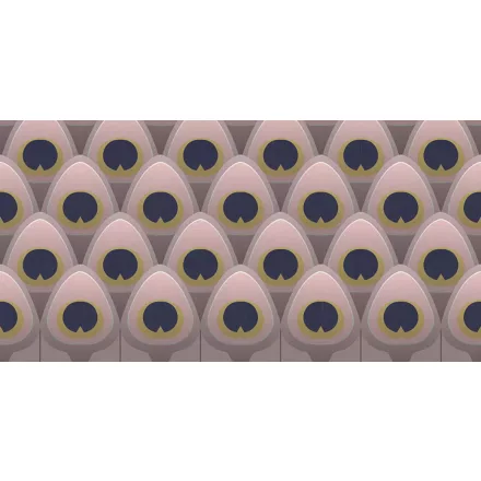 Tecnografica / Expedition