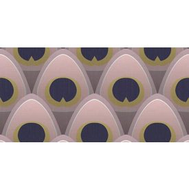 Tecnografica / Expedition