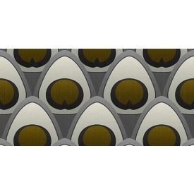 Tecnografica / Expedition