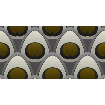 Tecnografica / Expedition