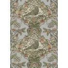 Boras / Anno II tapéta