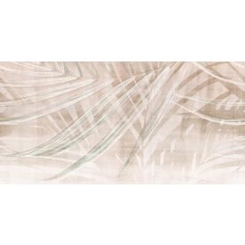 Tecnografica / Expedition