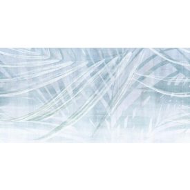 Tecnografica / Expedition