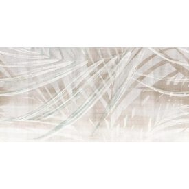 Tecnografica / Expedition