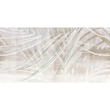 Tecnografica / Expedition