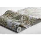 Boras / Anno II tapéta