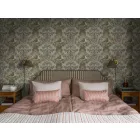 Boras / Anno II tapéta