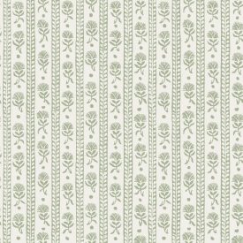 Boras / Anno II tapéta