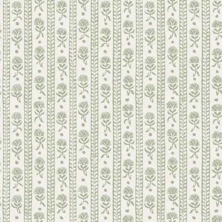 Boras / Anno II tapéta