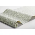 Boras / Anno II tapéta