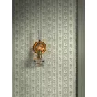 Boras / Anno II tapéta