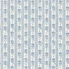 Boras / Anno II tapéta