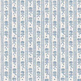 Boras / Anno II tapéta