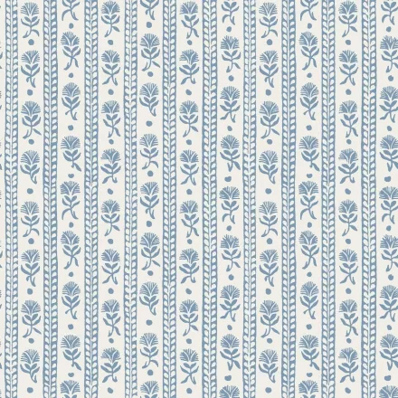 Boras / Anno II tapéta