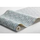 Boras / Anno II tapéta