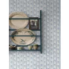 Boras / Anno II tapéta