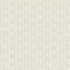 Boras / Anno II tapéta