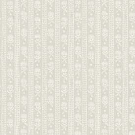 Boras / Anno II tapéta