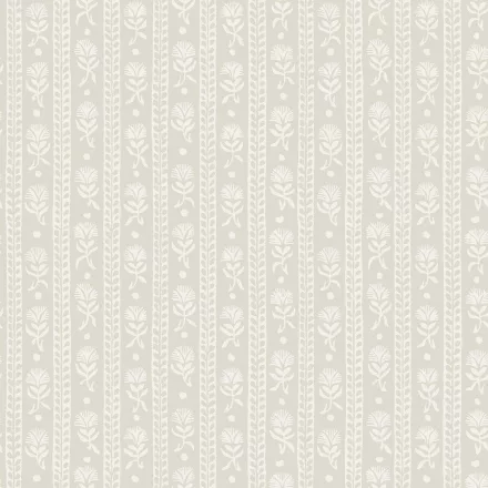 Boras / Anno II tapéta