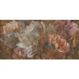 Tecnografica / Metal