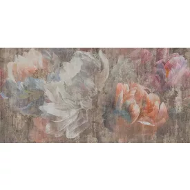 Tecnografica / Metal