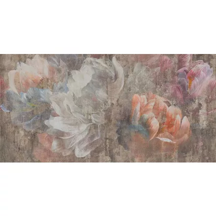 Tecnografica / Metal