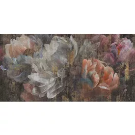 Tecnografica / Metal