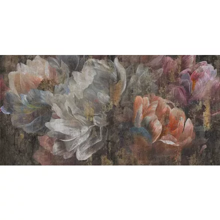 Tecnografica / Metal