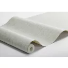 Boras / Anno II tapéta