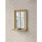 Boras / Anno II tapéta