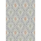 Boras / Anno II tapéta