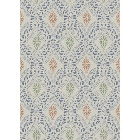 Boras / Anno II tapéta