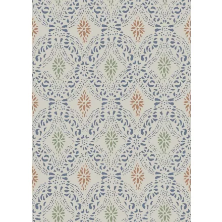 Boras / Anno II tapéta