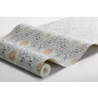 Boras / Anno II tapéta