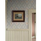 Boras / Anno II tapéta