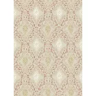 Boras / Anno II tapéta