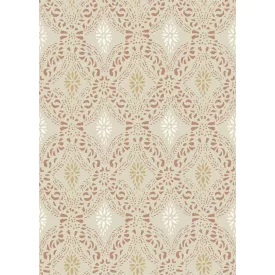 Boras / Anno II tapéta