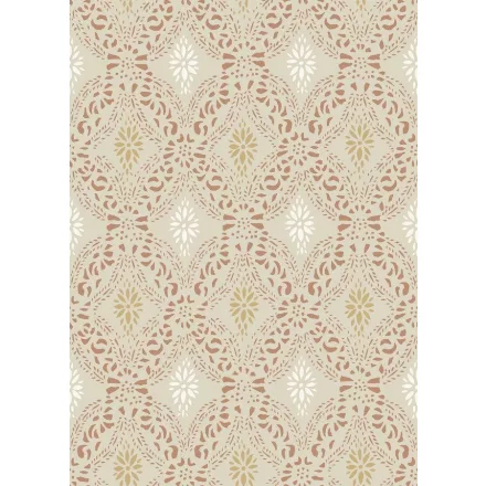 Boras / Anno II tapéta