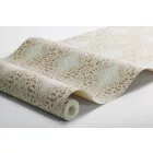 Boras / Anno II tapéta