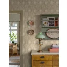 Boras / Anno II tapéta