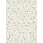 Boras / Anno II tapéta