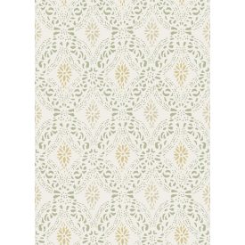 Boras / Anno II tapéta