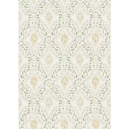 Boras / Anno II tapéta