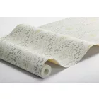 Boras / Anno II tapéta