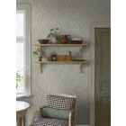 Boras / Anno II tapéta