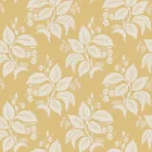 Boras / Anno II tapéta